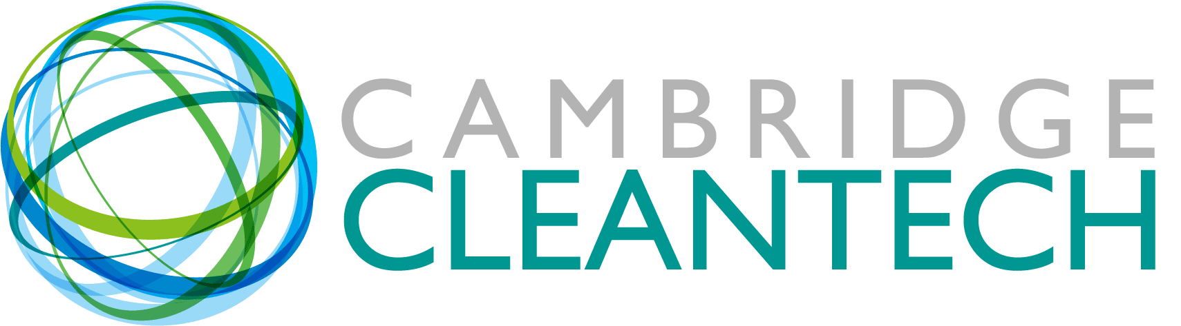 Cambridge Cleantech