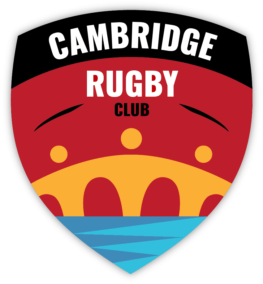 Cambridge Rugby Club