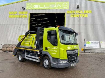 Ellgia truck opt2