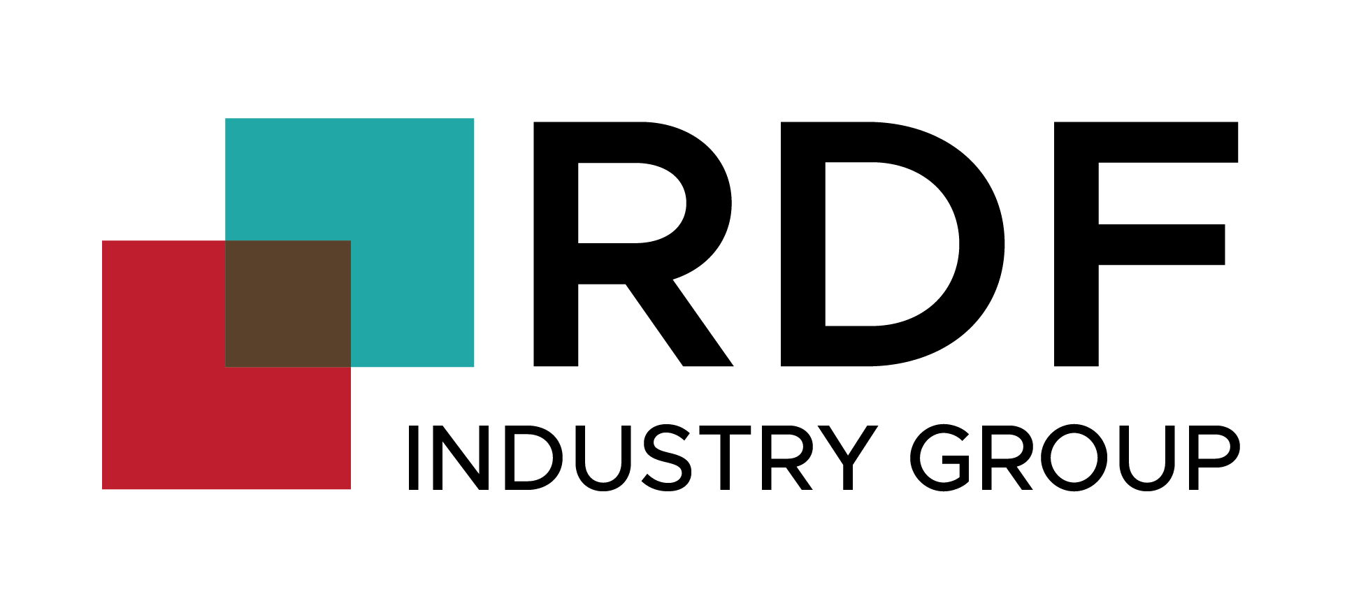 RDF Industry Group