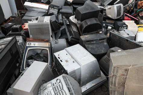 WEEE_recycling_opt-1