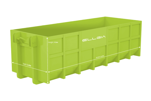 roll-on-off-containers-opt
