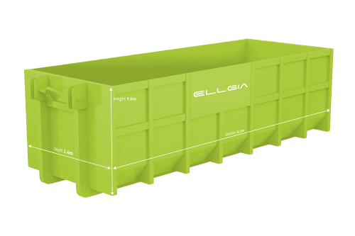 roll-on-off-containers-opt