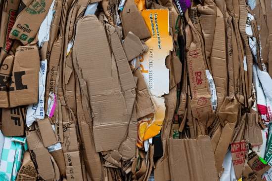 Cardboard_recycling_opt