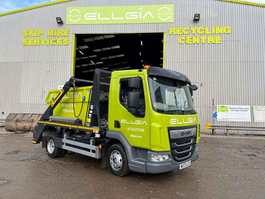 Ellgia truck - large - opt