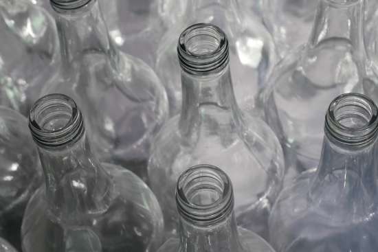 Glass_recycling_opt