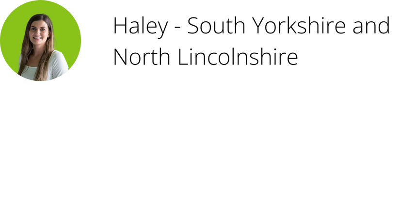 Meet Our Expert Waste Auditors