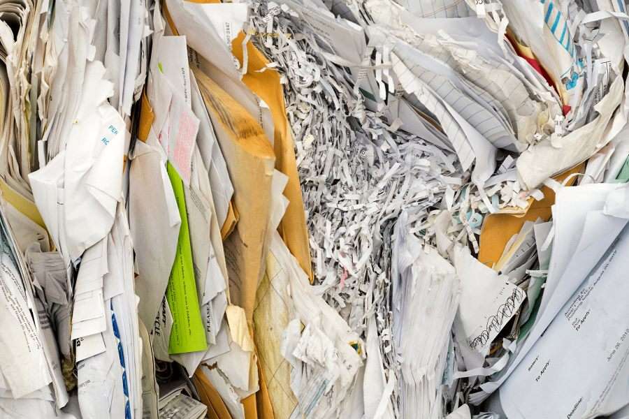 Paper_recycling_services_1_opt