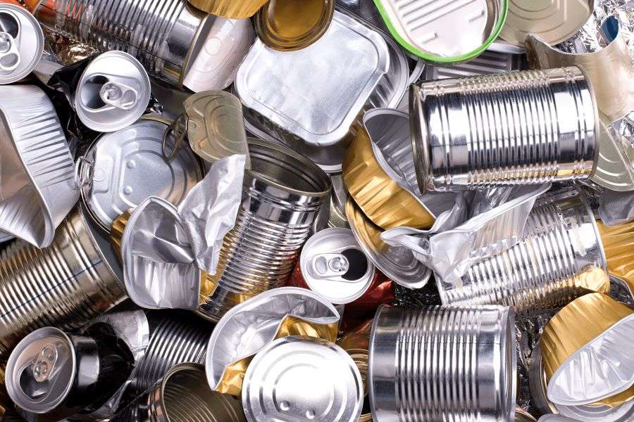 Tin_and_can_recycling_services_opt