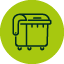 Waste-icons--02