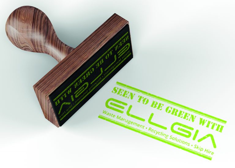Ellgia-Green-Stamp-768x549-1