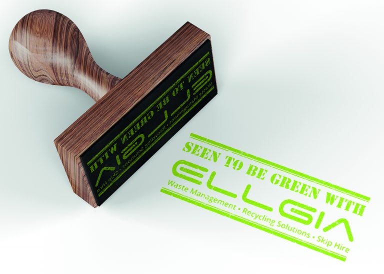 Ellgia-Green-Stamp-768x549