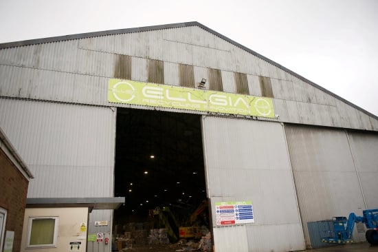 ellgia warehouse - opt