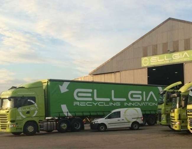 ellgia-truck-opt
